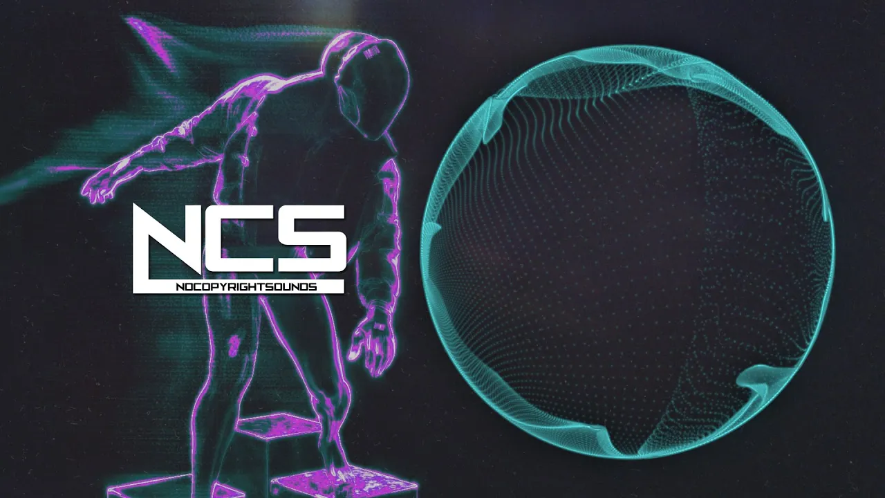 Slowboy, Rizo & NOCTRIS - Sold Dreams