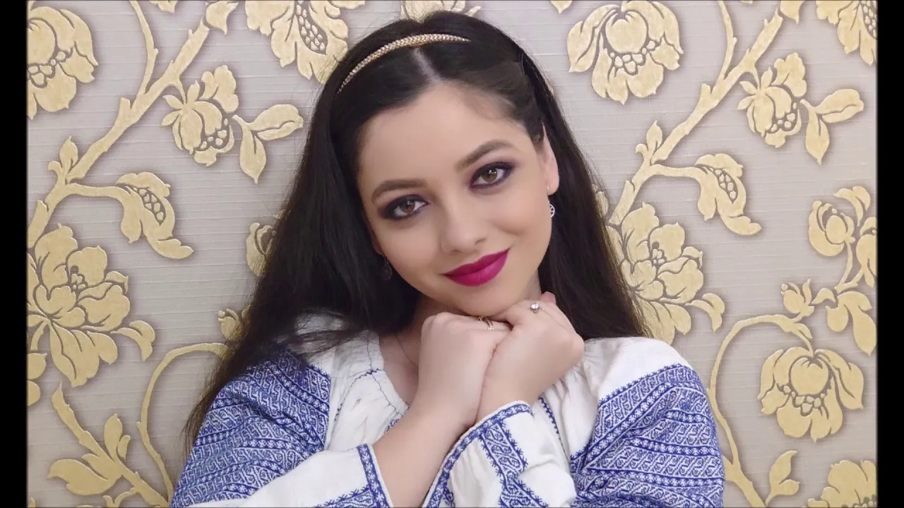 Angela Gheonea & Costinel Buda(orga) - Nu dai bani dar nici nu iei