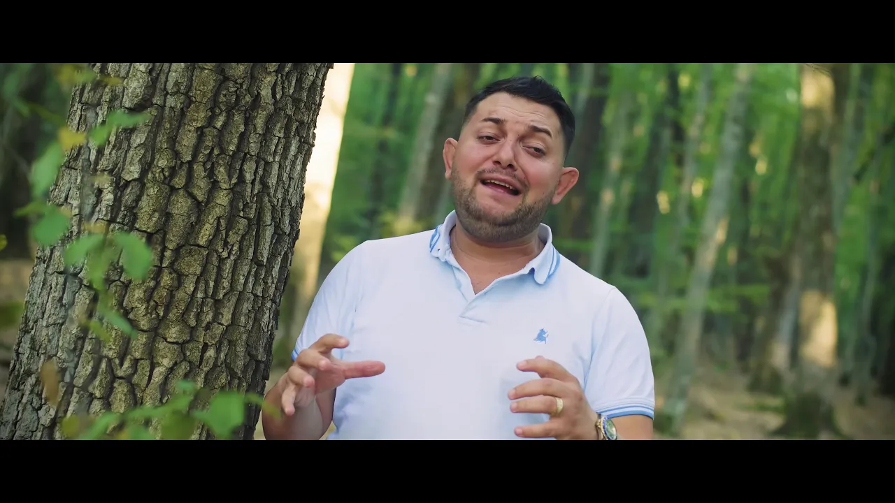 Puisor de la Medias - Suparare, suparare (Originala 2019)