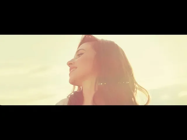 Ioana Ignat - Langa Ea (Original Radio Edit)