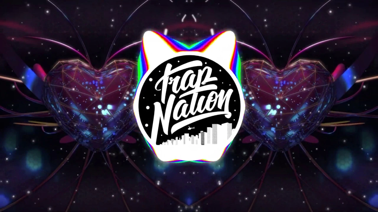 Akylla - Dont Tame Your Heart