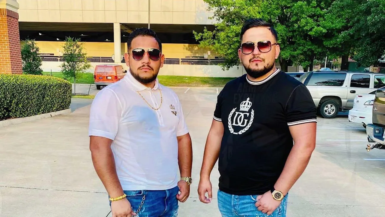 Tzanca Uraganu - Fratiorul meu (Originala 2022)