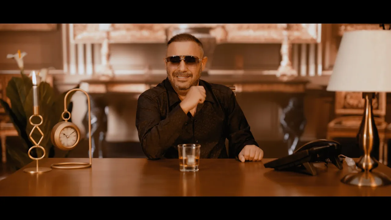 Mihaita Piticu - M-am ferit de tradatori