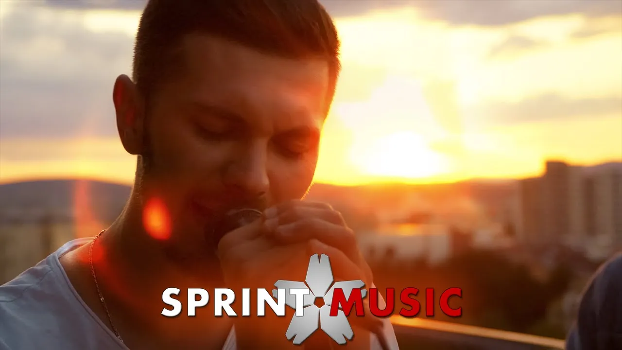 Abel - Visul Ei (Original Radio Edit)