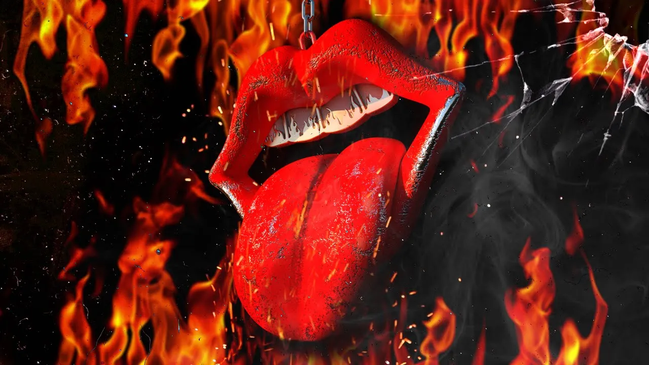 NANE x Amtilb - GUSTUL TAU (Original Radio Edit)