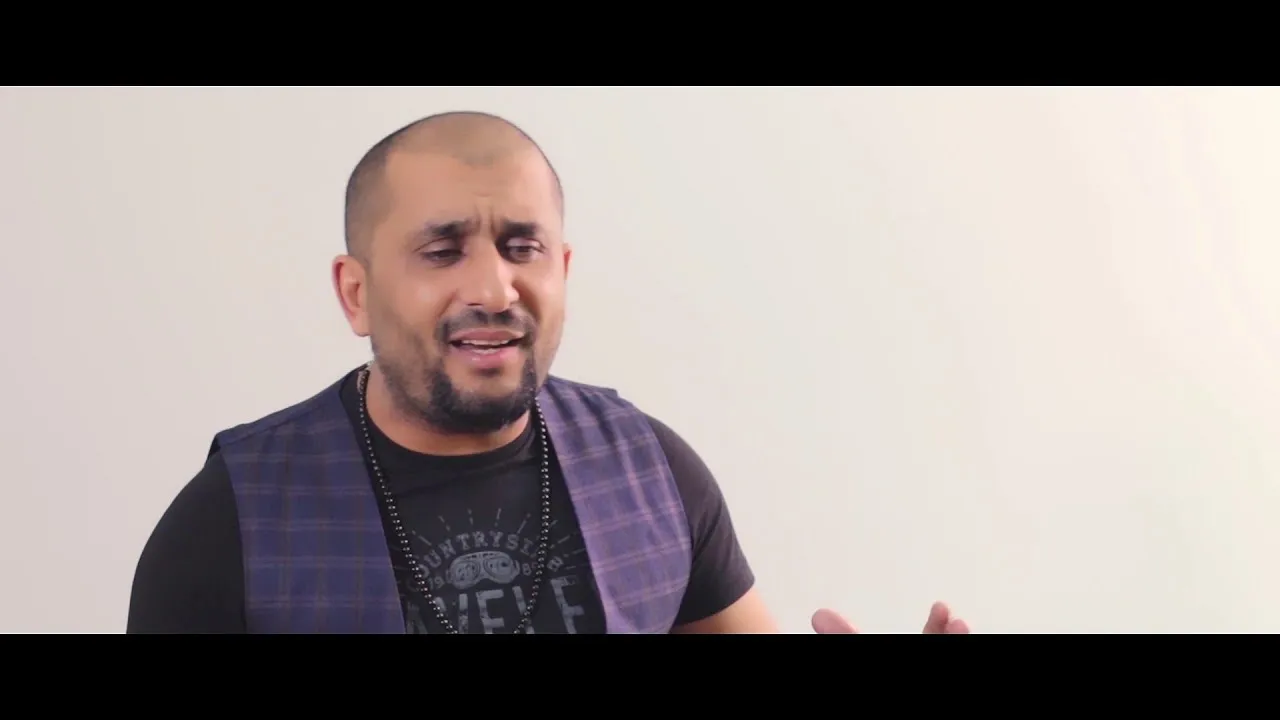 Monica Lupsa - Tata vreau sa iti multumesc (Originala 2018)