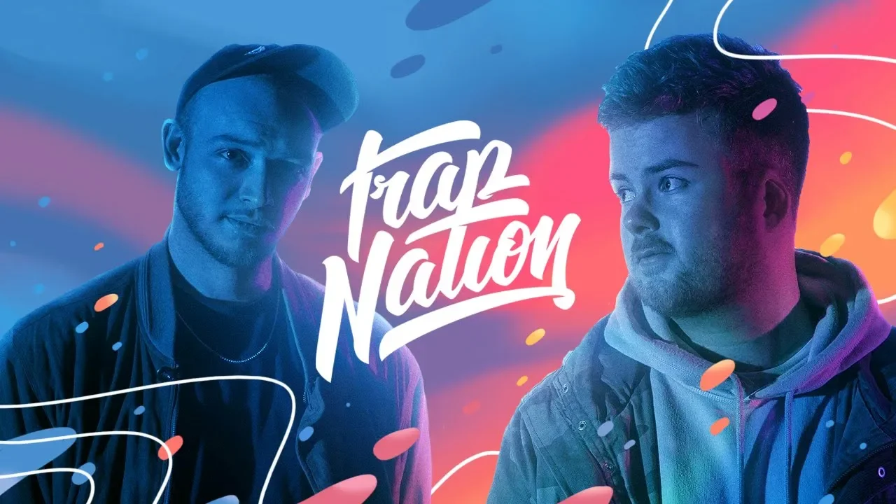 DROELOE - Grind x Hustle