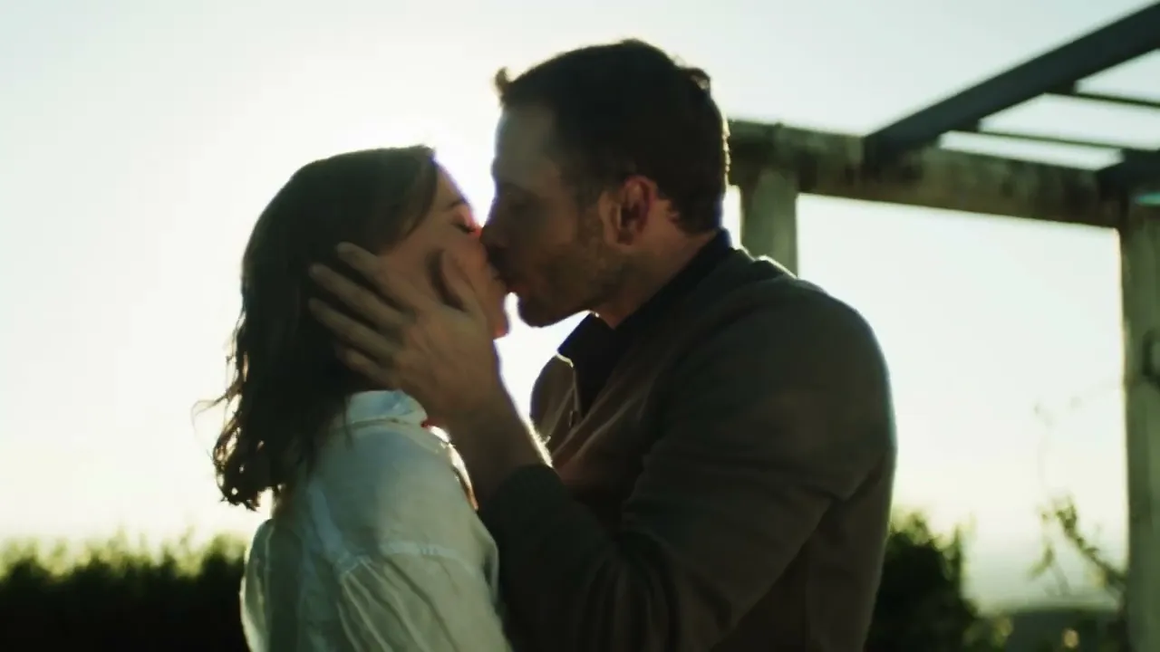 Jimmy Dub - Jumatatea Mea