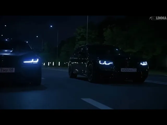 Robert Cristian & UNKLFNKL - Where Did Lola Go