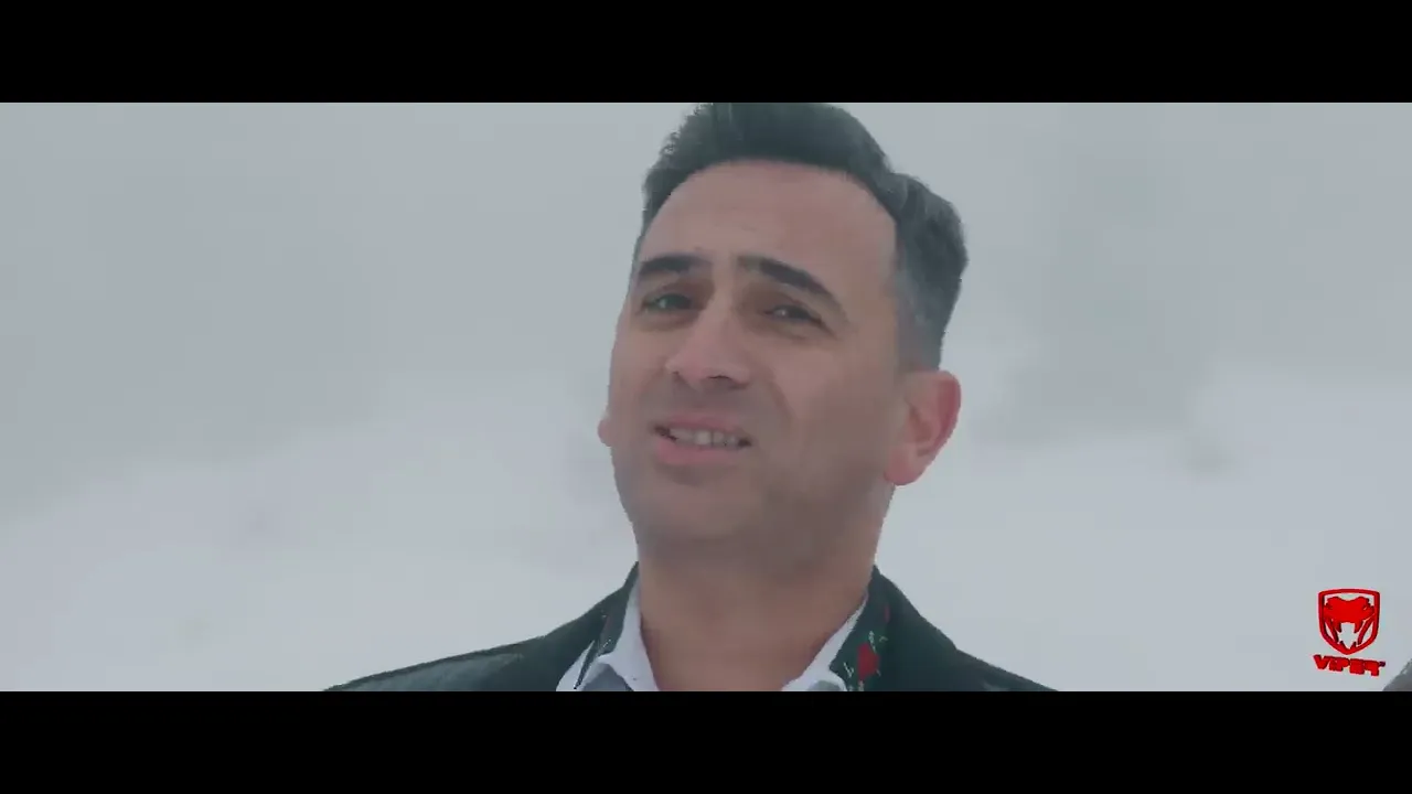 Sufletele Ardealului - In seara de Ajun