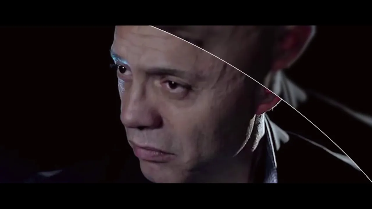 Nicolae Guta - De astazi locul tau e ocupat (Originala 2019)