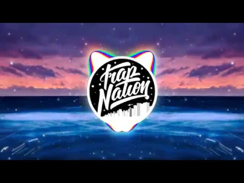 WEVLTH - REBORN 2019