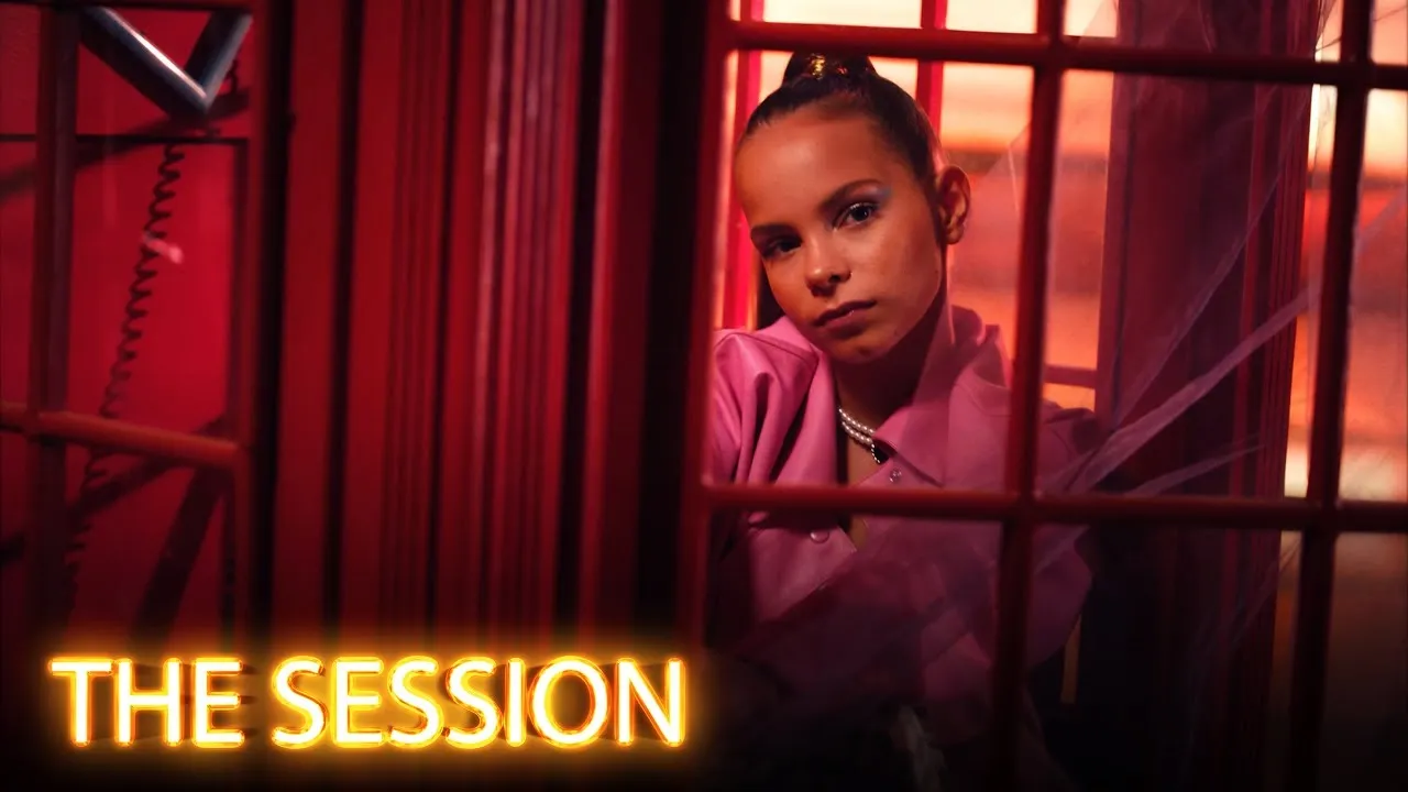 Yuka - Soare Nebun (Original Radio Edit)