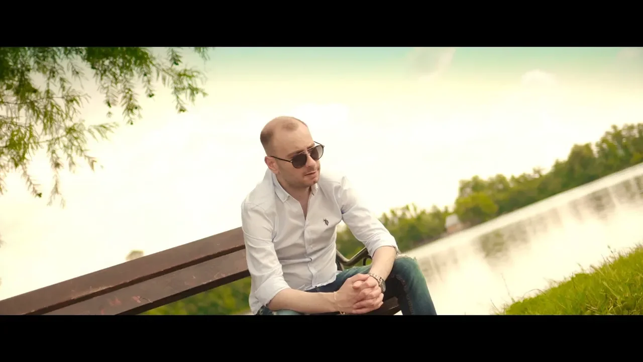 Danny - Mi-e atat de drag de ea (Originala 2019)