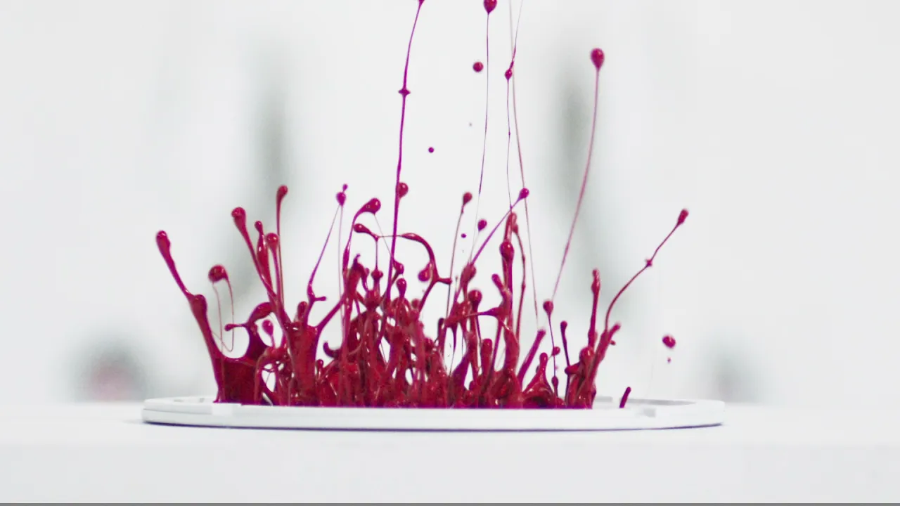 Party Favor - Save Me