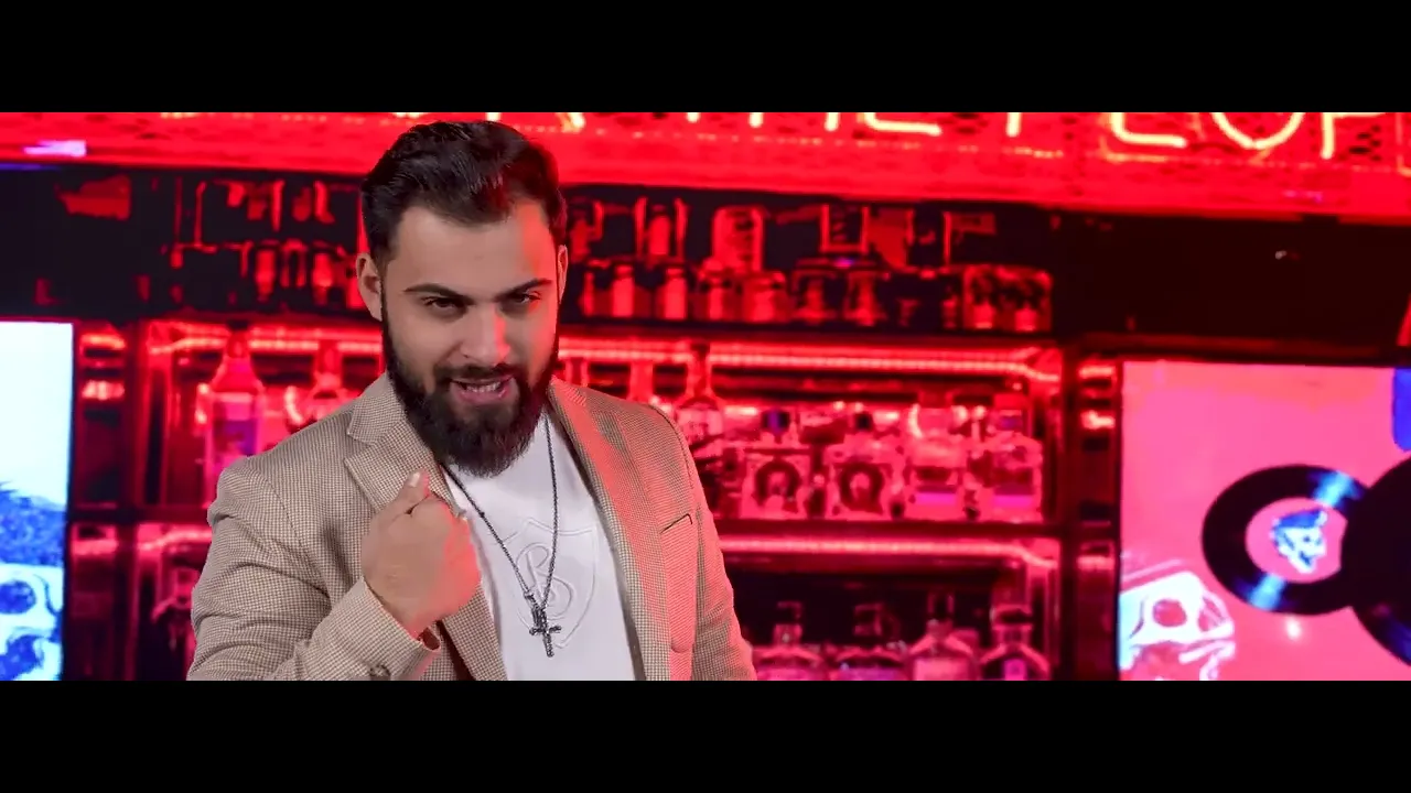 Lele - Fac pariu pe 15 sute 2024