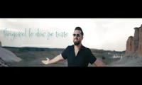 VOIETIN - SINGUREL LE DUC PE TOATE