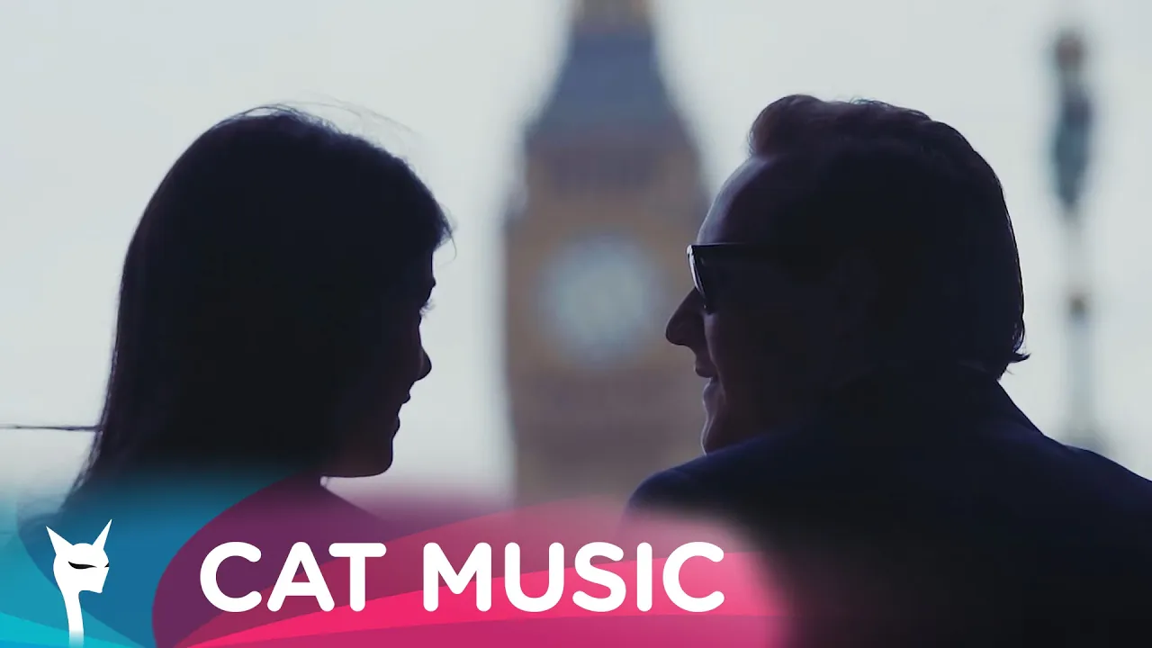 What's UP - Ruine (Original Radio Edit)