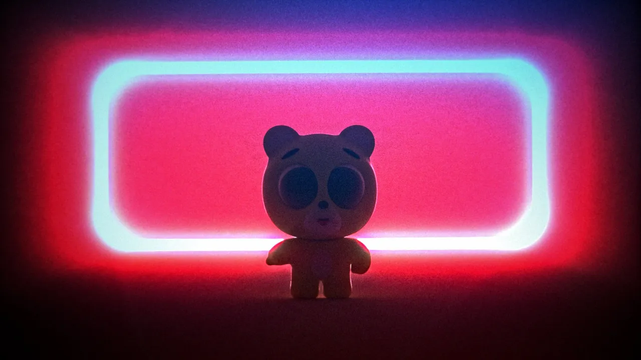 Carnage & Gordo - KTM