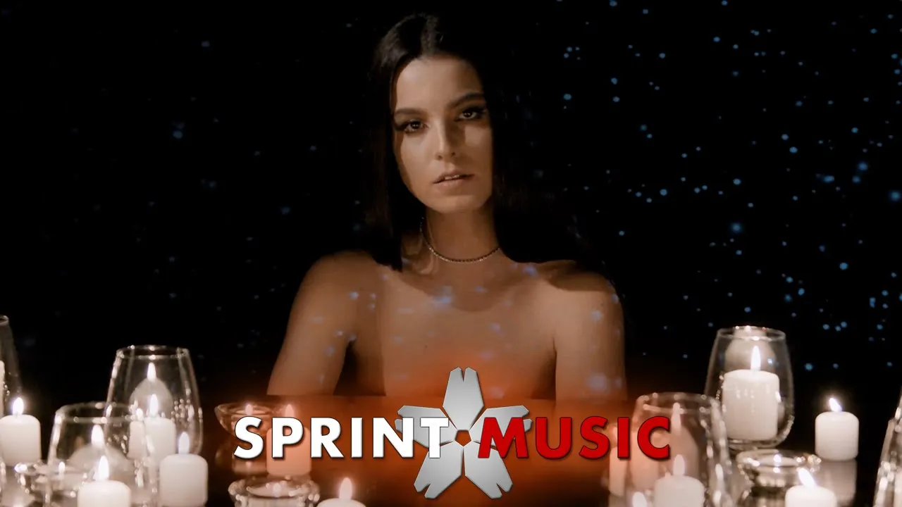 Ale - Dorul (Original Radio Edit)