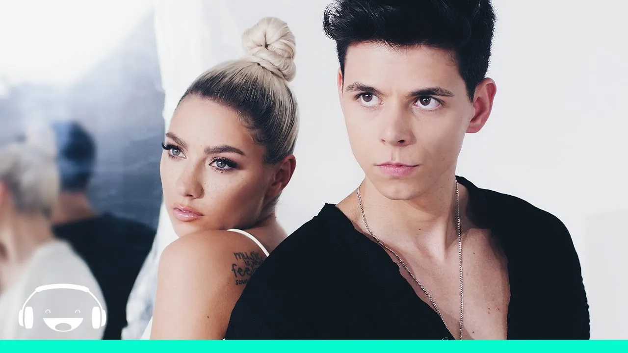 Emilian feat. JO - Suflete de sticla (Original Radio Edit)