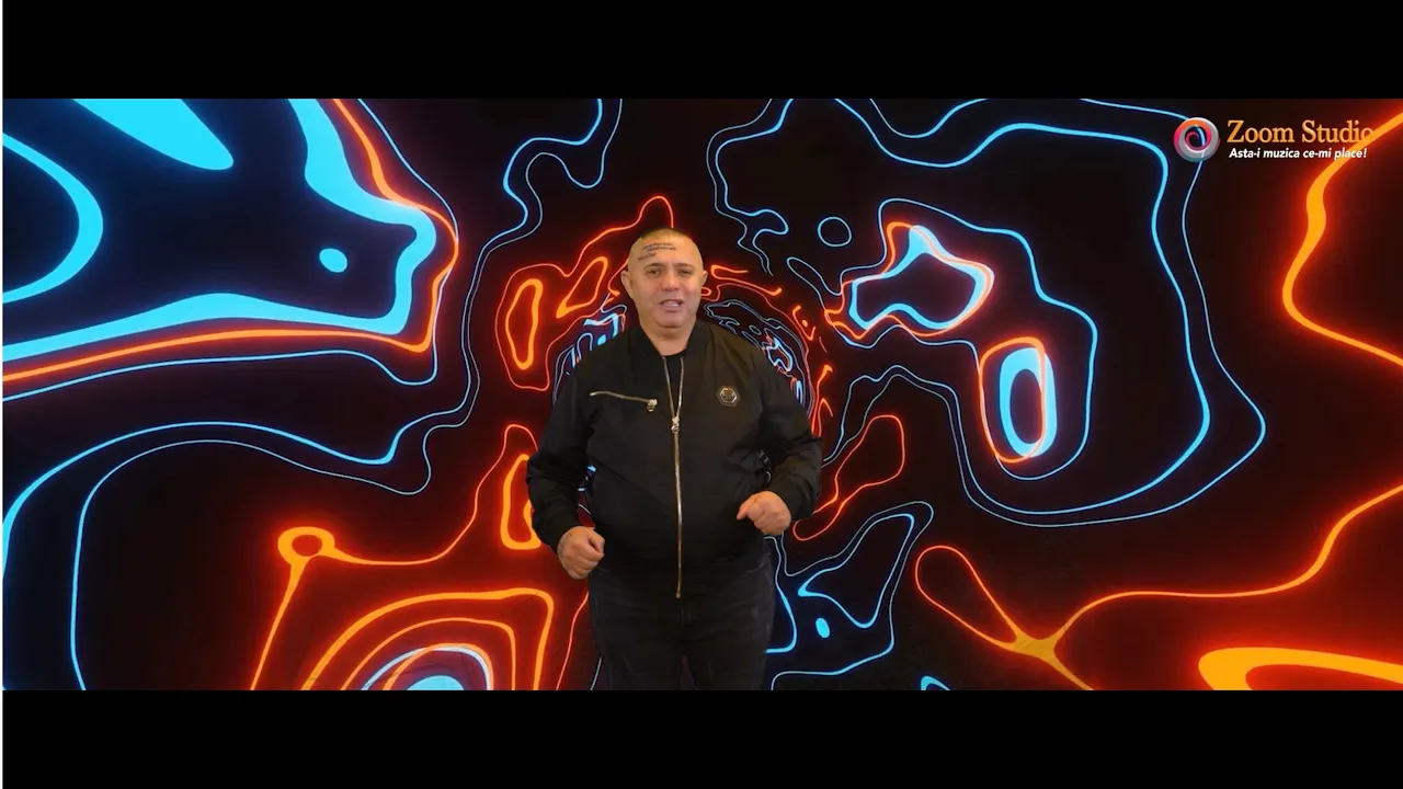 Nicolae Guta - Iubi, iubi, dupa tine mor (WinBoost remix 2024)