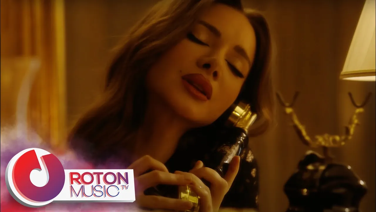 Otilia x Malleko - Pasito