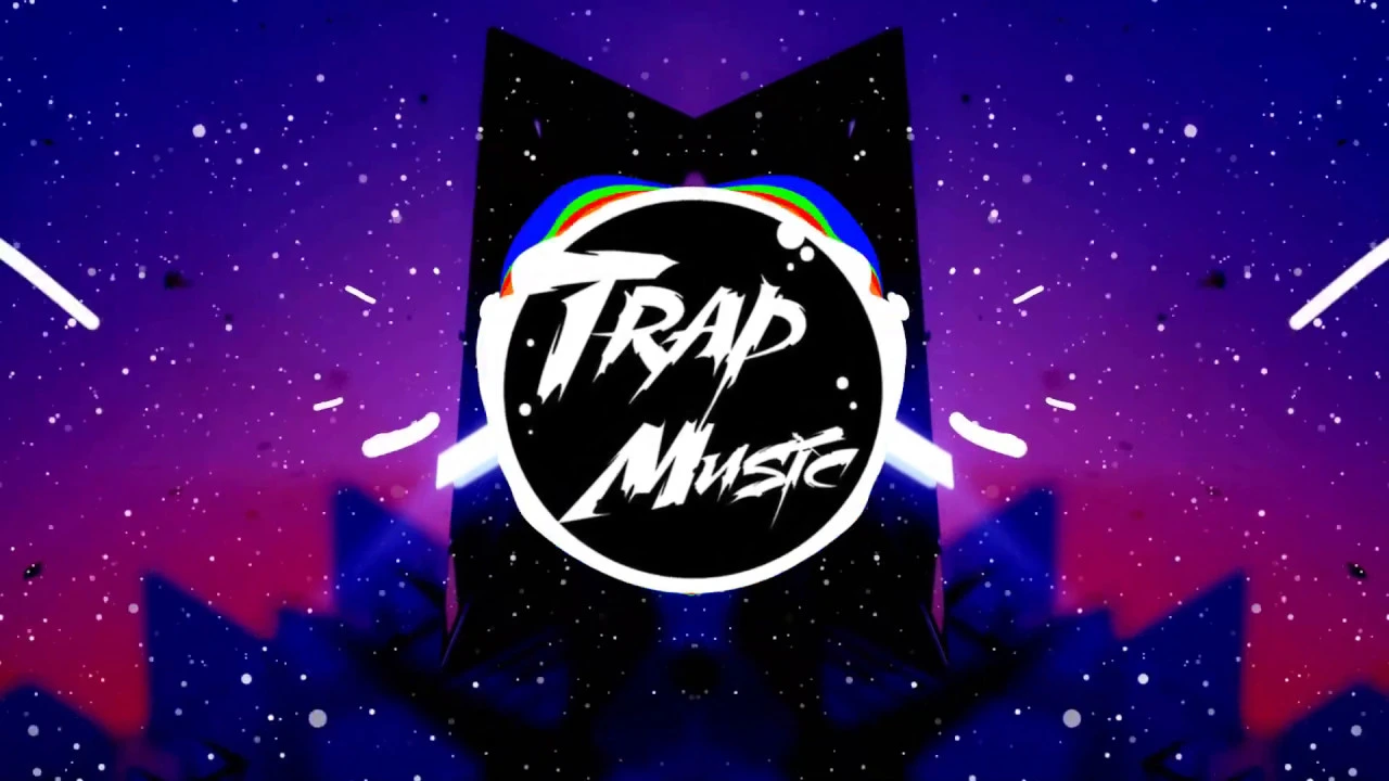 QVIN - I Like It 2018