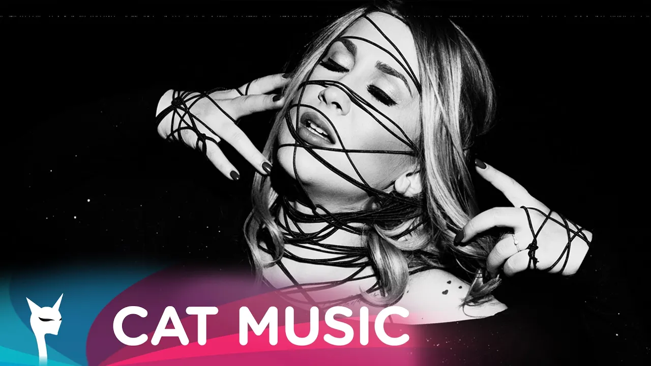 Adda - Draga Inima (Original Radio Edit)