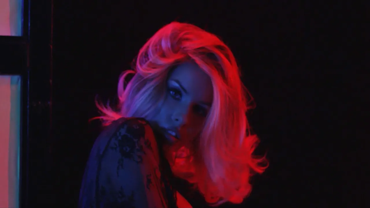 Colaj Manele De Petrecere Manele Noi De Petrecere Colaj Manele