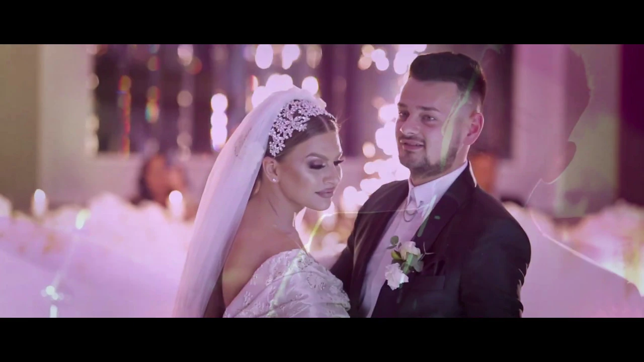 Mihaita Chis - Dansul Nostru 2019