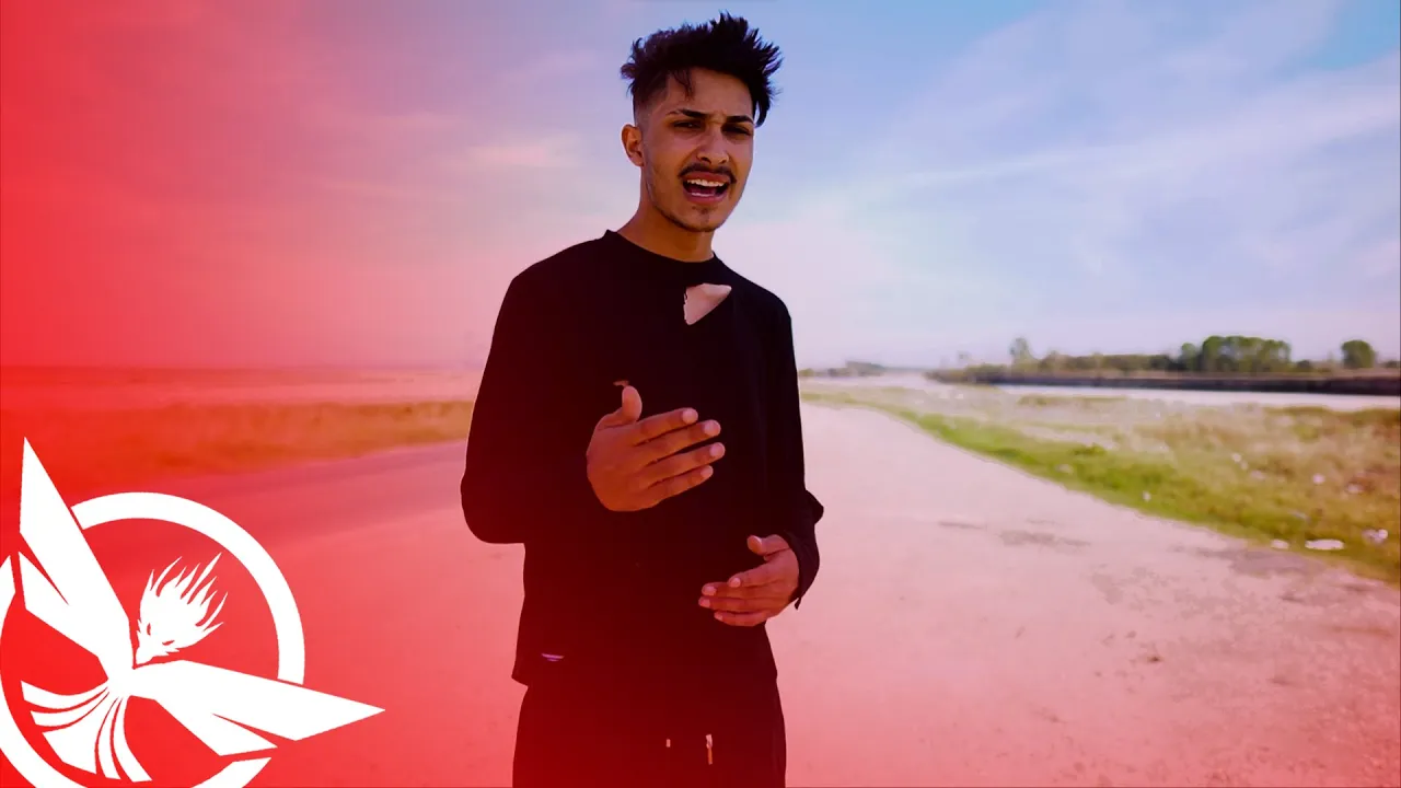 Bubu Pustanu x Tanu Music - Il vrei pe el Zeno Music Remix