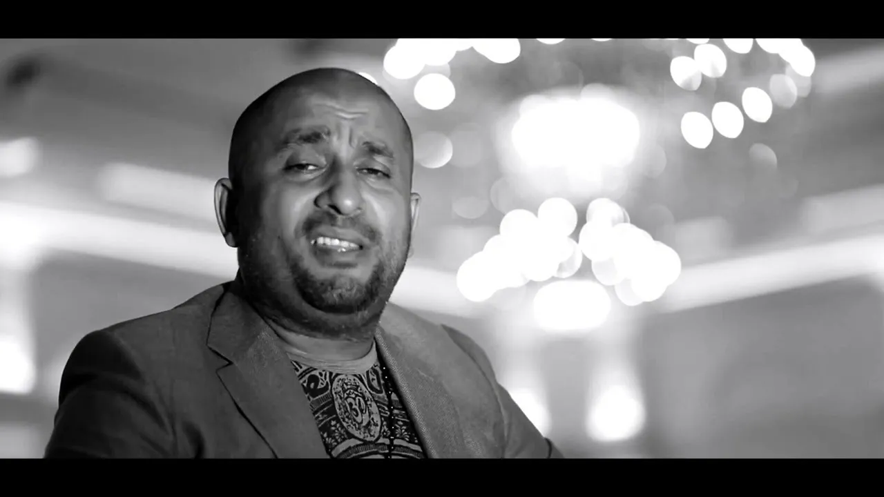 Monica Lupsa - Of baiatul meu (Video Original)