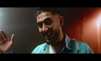 Nikolas Sax - Inimioare pe geam