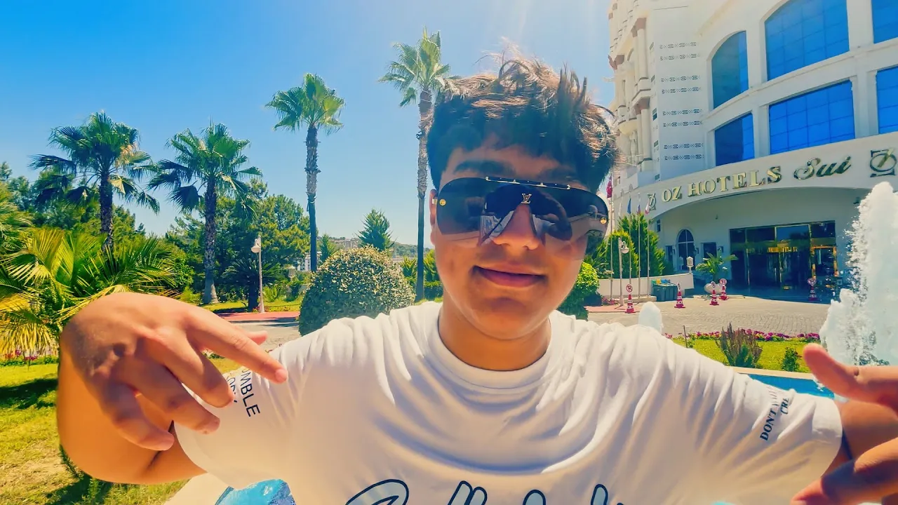 ALEXUTZU - CROCODILO DILO 2025