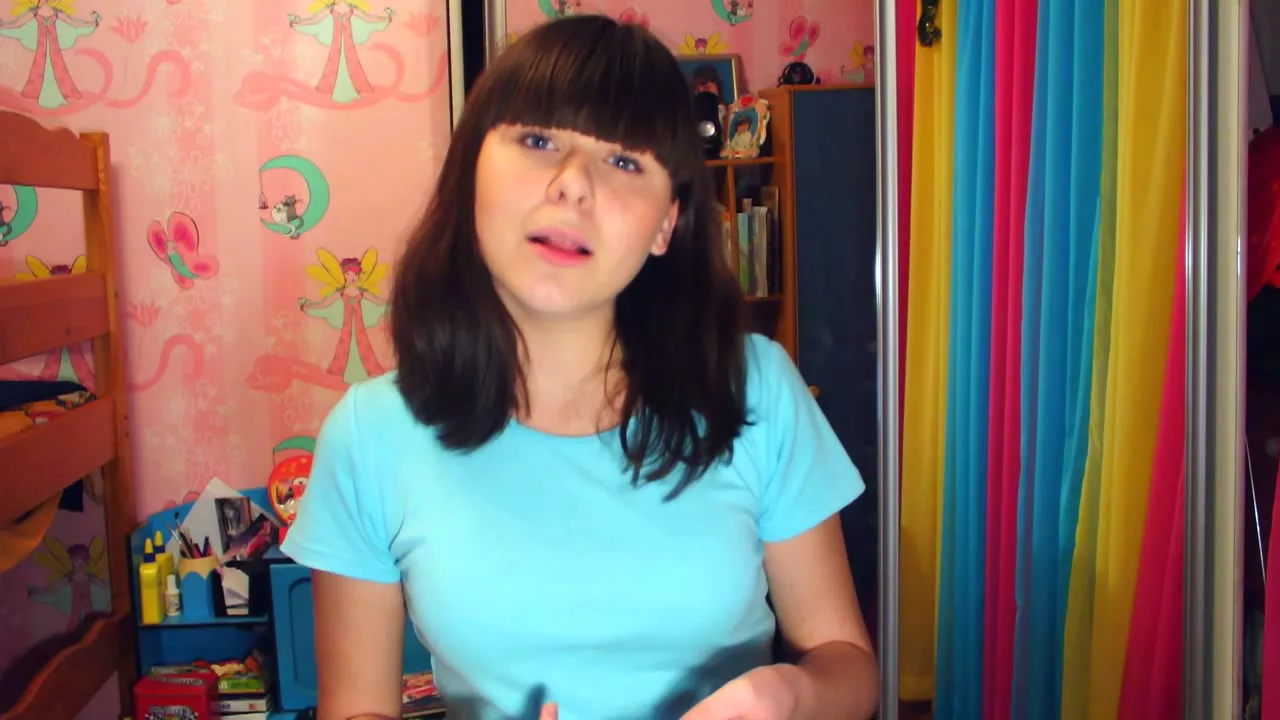 Daria - Soulmate (Original Radio Edit)