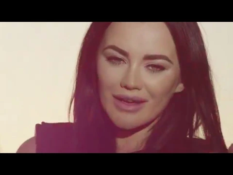 MANELE APRILIE 2020 CARMEN DE LA SALCIUA, NICOLAE GUTA, FLORIN SALAM, CULITA STERP