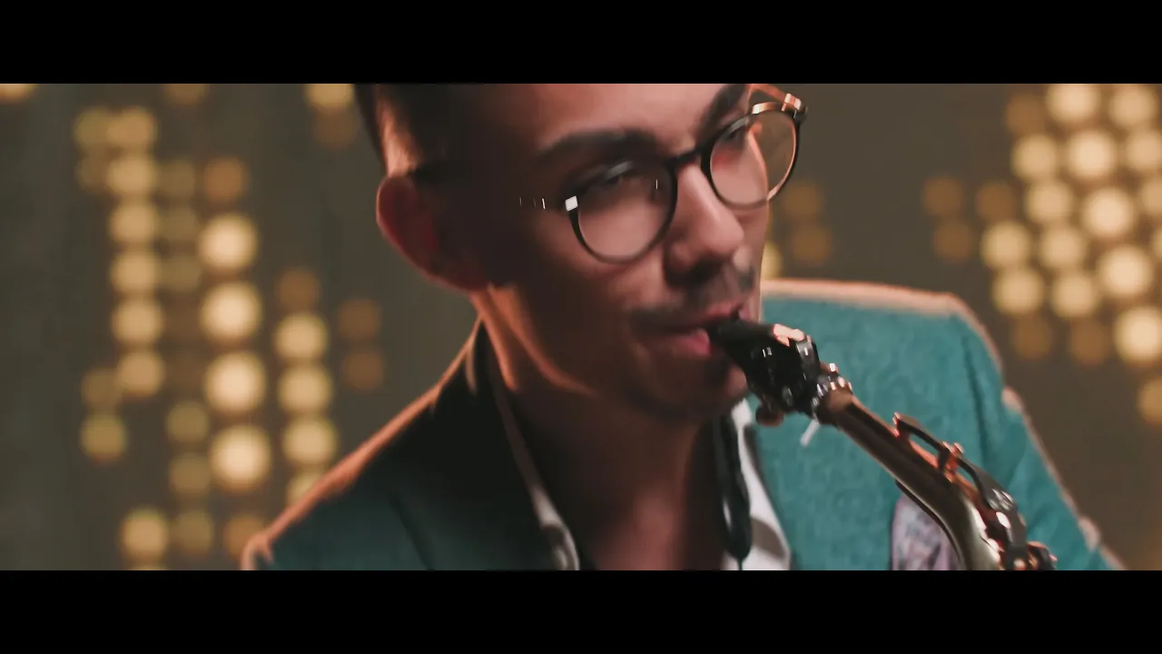 Mihai Priescu & Armin Nicoara - Si de ar fi sa aleg din nou (Originala 2020)