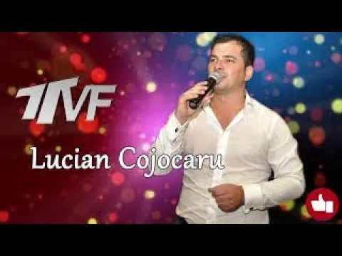 Lucian Cojocaru - Colaj BOMBA 2021