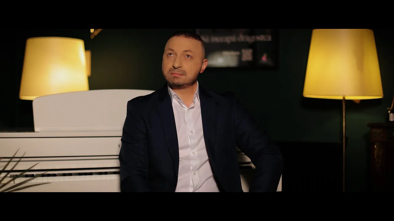 Ciprian Popa - N-a fost vina mea