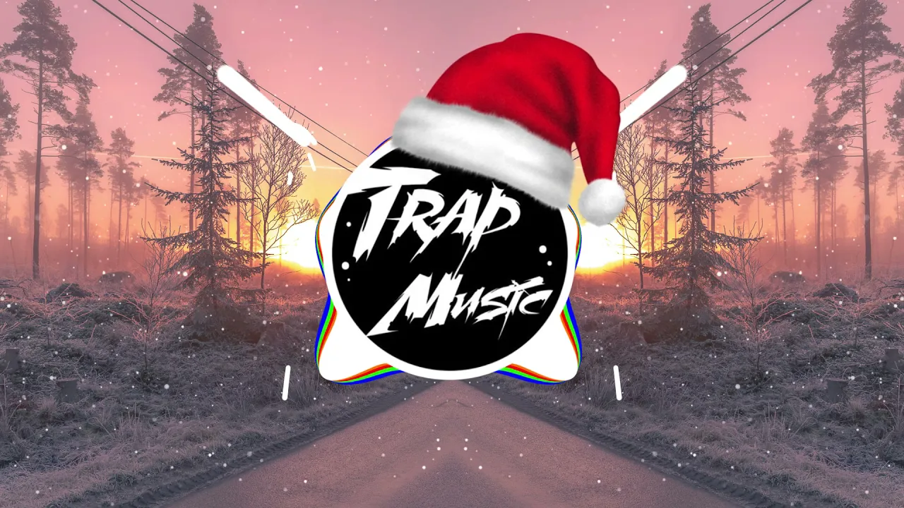 Moondai - Take Me (Dakan Remix)