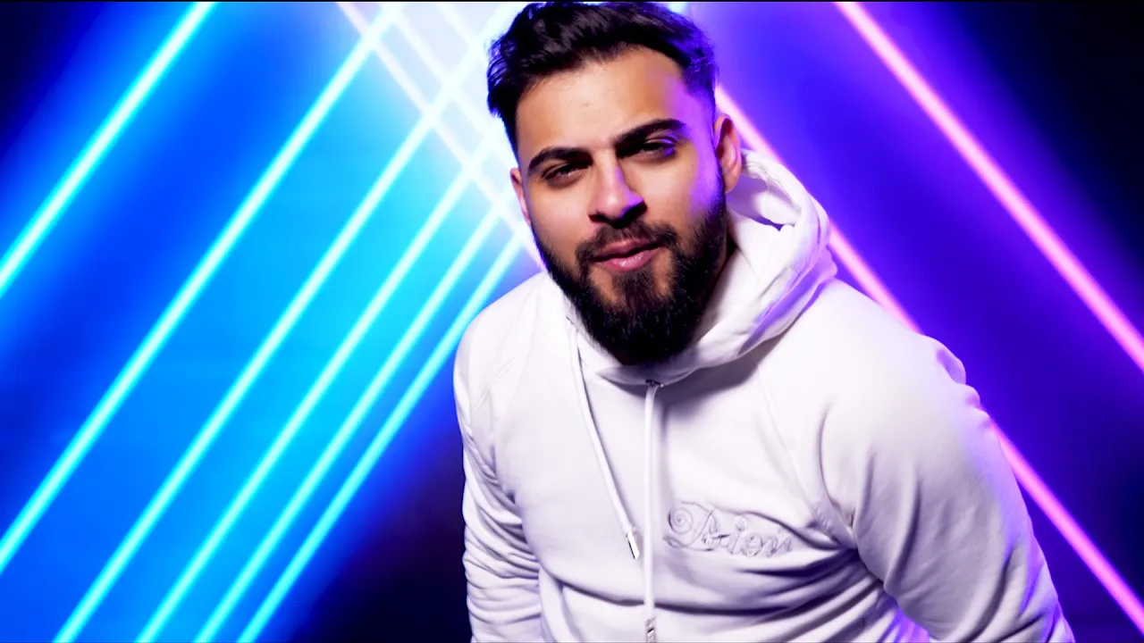 LELE - Fetitele Powerpuff (Video Original)