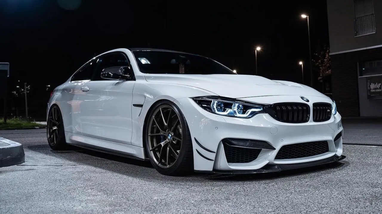 Gustavo Santaolalla - Babel (Emre Kabak Remix)