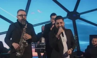 Ionut Spaniolu x Marinica Namol - Femeia mea fara defect 2023