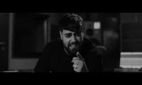 Iuly Neamtu - Totul Meu