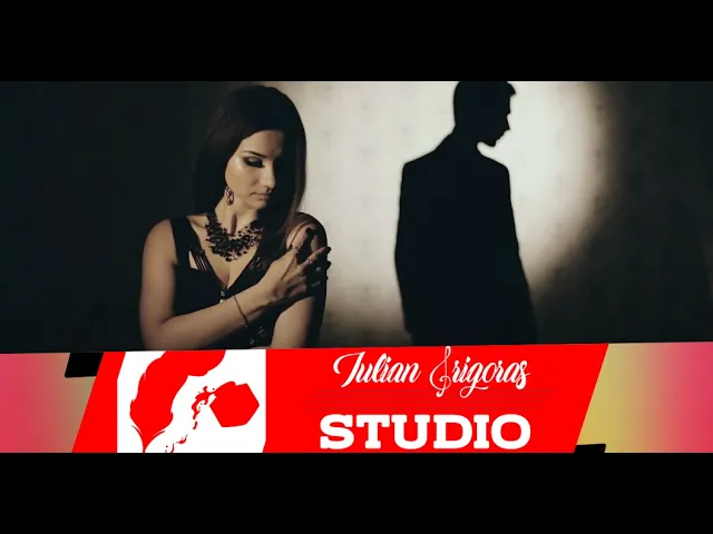 LIVIU DIDU DeeLoL Music & Sound si Sabin Tallava - Aerul din viata mea (Originala 2021)