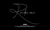 Alina Eremia - Rendez-vous