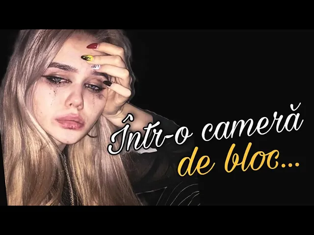 Vizante - Intr-o camera de bloc (Original Radio Edit)