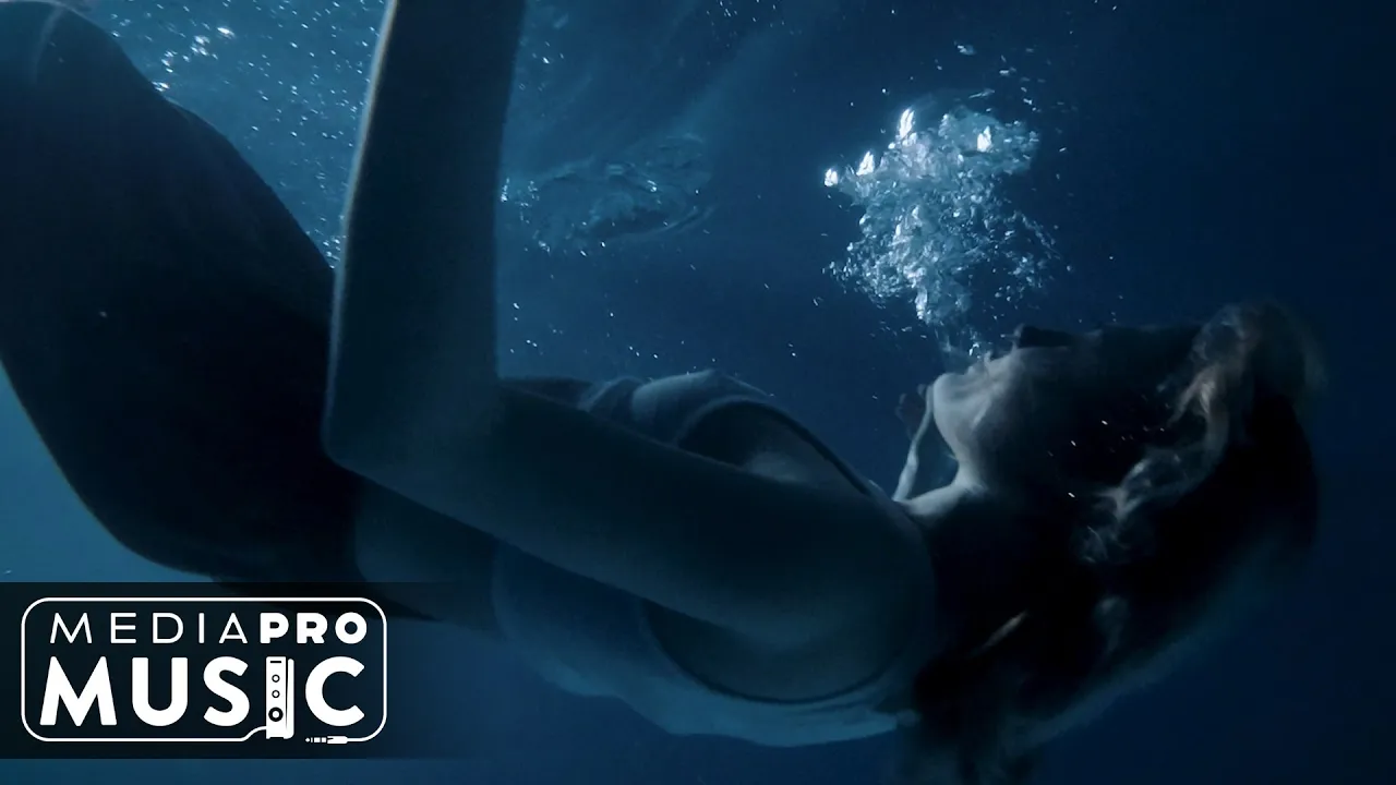 Vera - Dulce sau sarata (Original Radio Edit)