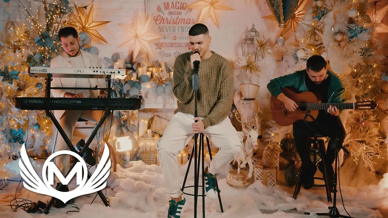 Andrei Banuta - Galbena Gutuie